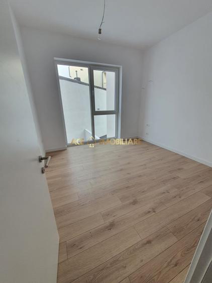 3 Camere de vanzare | Calea Calarasilor | Metrou | Centrala | Parcare - 3