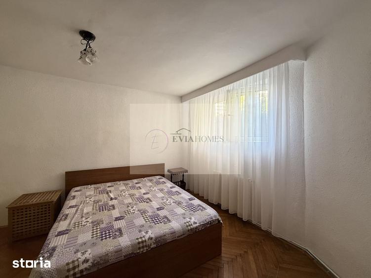 4camere/ parter / 108mp - 2