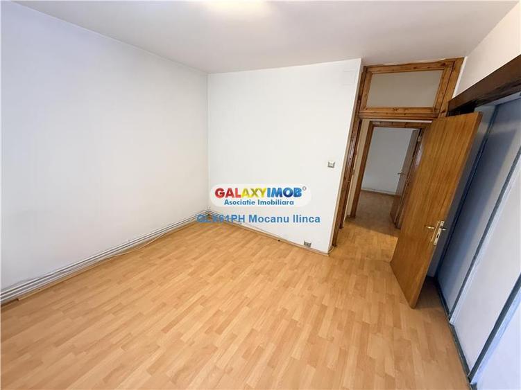 Inchiriere apartament 4 camere, Republicii, Ploiesti - 1