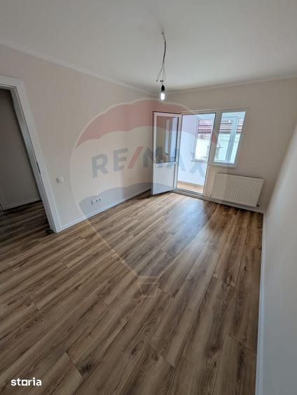 Apartament 3 camere de inchiriat | Ultracentral Turda | Confort 1 - 1