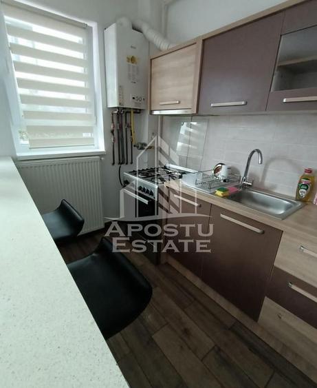 Apartament modern 2 camere, loc de parcare, curte proprie... - 3