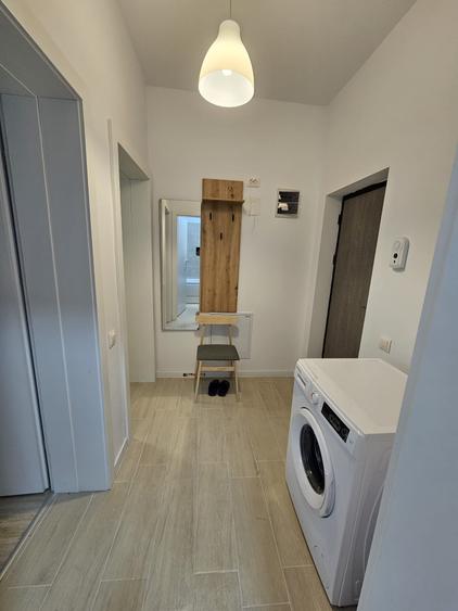 Vânzare Apartament 2 Camere Studio Rotar West Gate - 9