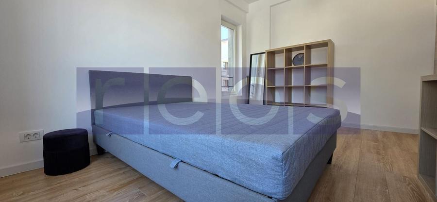 VANZARE 2 CAMERE | DECOMANDAT | ZONA  EROII REVOLUTIEI-TINERETULUI - 8