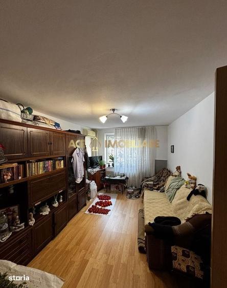 2 Camere de vanzare | Crangasi | Metrou | Loc parcare | Centrala - 3