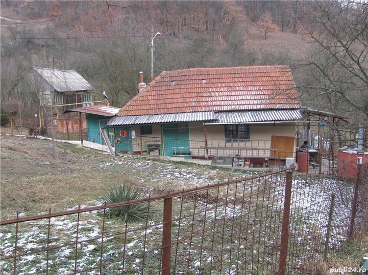 Teren de 39 mp, în Aurel Vlaicu