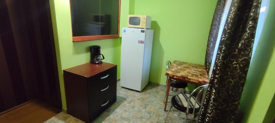 Apartament 2 camere - 3
