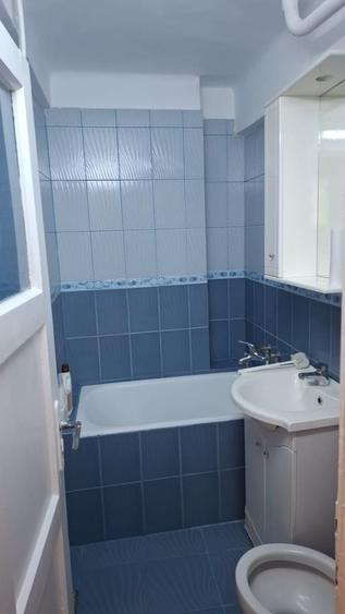 Apartament 2 camere semidecomandat English Park - 7