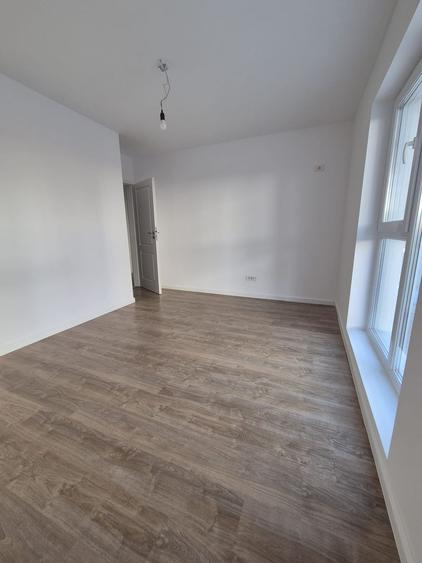 Apartament cu 2 camere decomandat în 1 Decembrie 1918