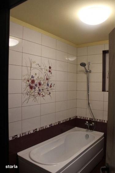 Apartament cu 2 camere Central (pet friendly) - 4