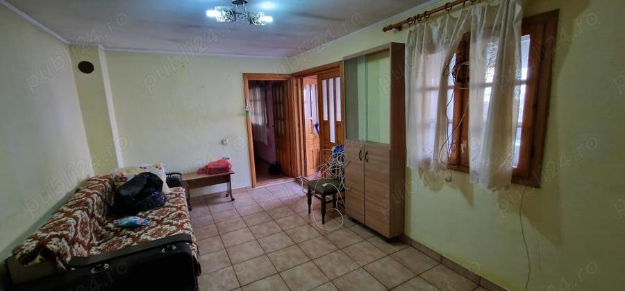 Casa zona Chercea - 3