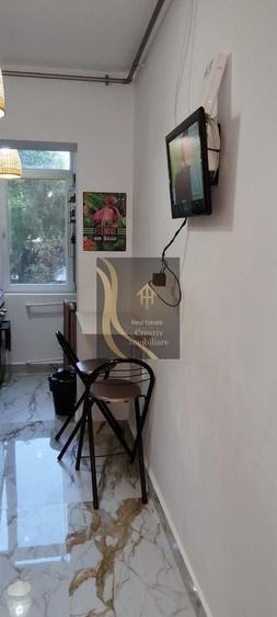 Inchiriez garsoniera elev stefan stefanescu 63 - 3