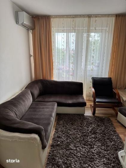De vinzare apartament 2 camere - 4