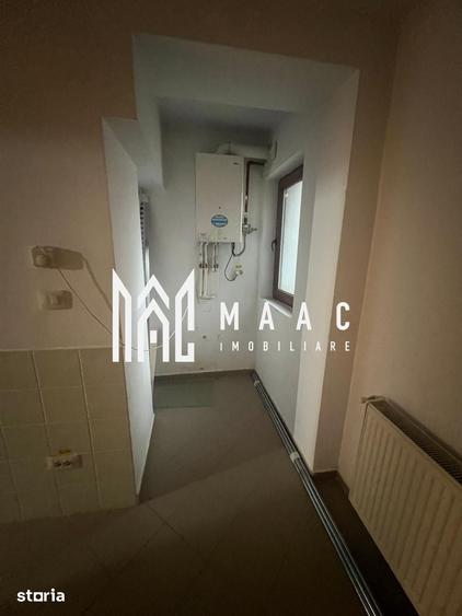 Spatiu comercial de inchiriat 72 mp Strada 9 mai - 6