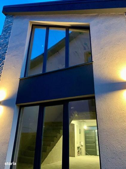 Casă cu 4 camere cu Teren 341 Mp în Central