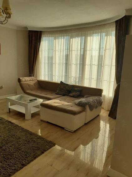 Casă cu 3 camere cu Teren 426 Mp în Bucium