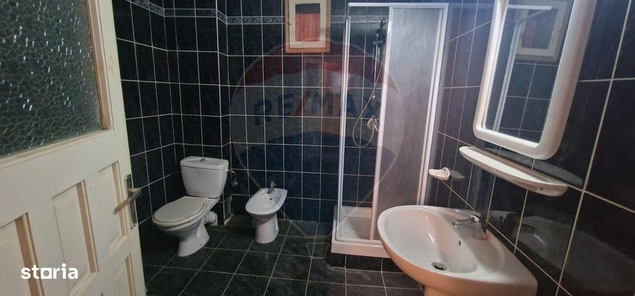 Apartament cu 2 camere în Orizont