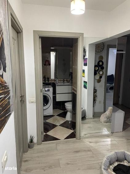 0 Investitii! Apartament 3 Camere Modern - 7