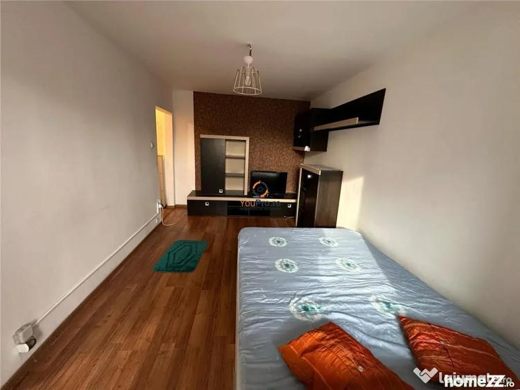 Renovat Spatios Etaj 2 Calea Sagului - 12