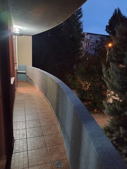 PIATA SUDULUI, 2 CAMERE, PARCARE! - 18