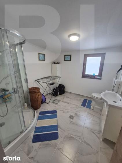 CASA ULTRA LUX ZAVOI DEVA - 14