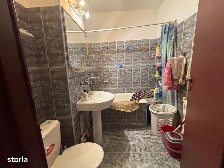 Apartament 3 camere V. Alecsandri - 6