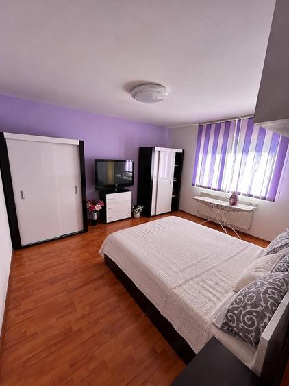 Casă cu Teren 321 Mp în Central
