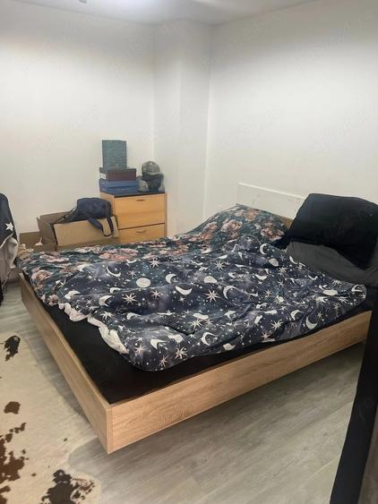 Casa cu cucerdea vand sau schimb cu apartament in mures - 9
