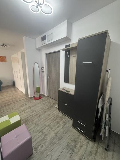 Inchiriere apartament - 2
