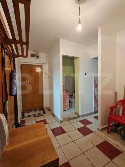 Apartament 3 camere Calea Victoriei in Turda - 5