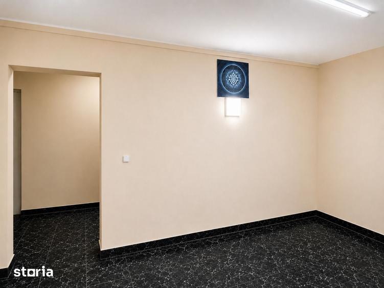 Casă cu 5 camere cu Teren 298 Mp în Rogerius