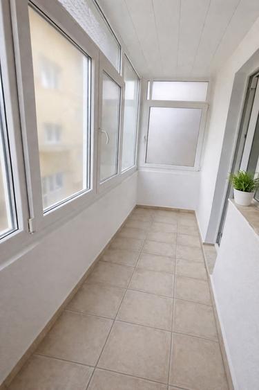 Apartament 3 camere | 68,57 mp utili | Etaj 1 | Bloc 2010 | 9 min Metrou - 16
