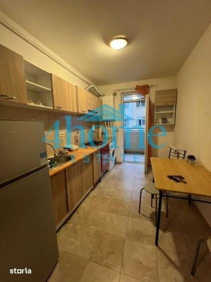 Apartament 2 Camere |Berceni|Aparatorii Patriei|Metrou |Bloc Nou - 3