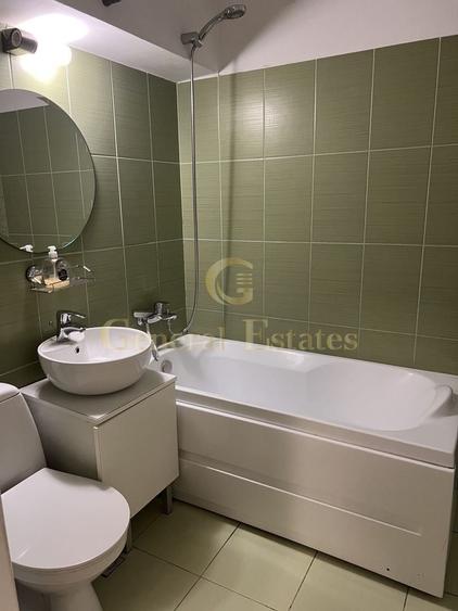 Apartament 2 camere de închiriat – Zona ONIX | Aproape de AFI și Centr - 7
