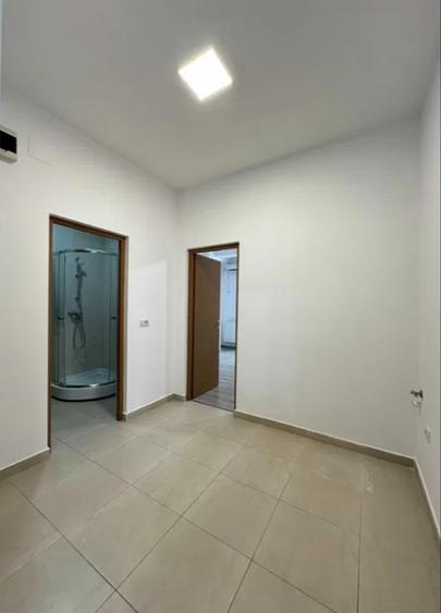 Apartament cu 2 camere decomandat în Primo