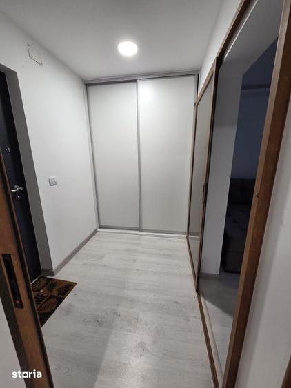 Apartament 2 camere de vanzare Gala?i, Micro 17 - 4