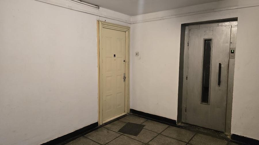 Apartament cu 2 camere decomandat, mobilat în Calea Plevnei
