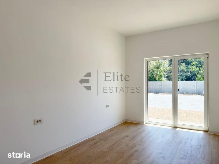 Apartament nou 3 camere in Oradea | Ultracentral - 6