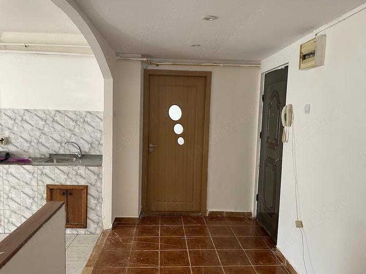 Apartament 3 camere plus extensie 115mp de vanzare! - 3