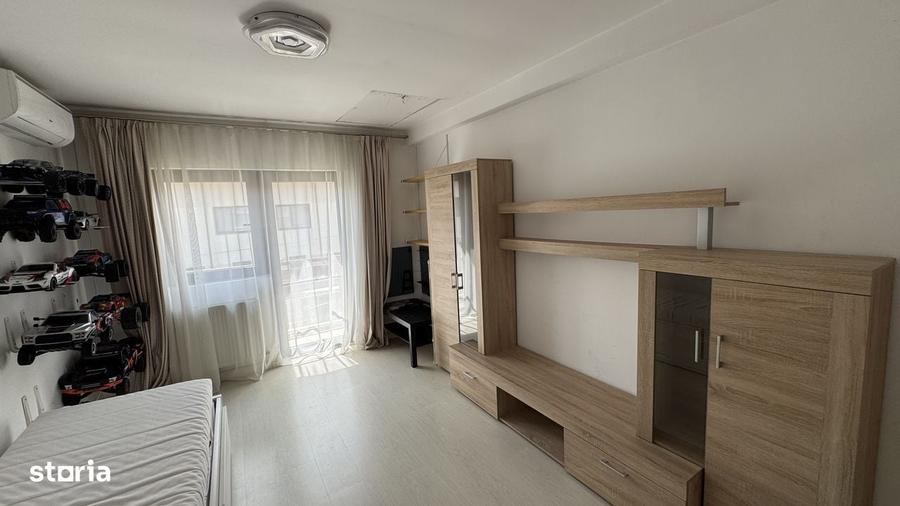Casa Individuala P+1-350 Mp Teren-Amurgului - 20
