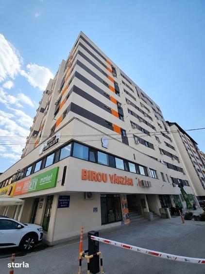 Garsonieră în Chiajna