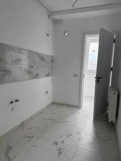 VANZARE GARSONIERA DECOMANDATA-BALCON INCHIS-COMISION 0% MILITARI - 6