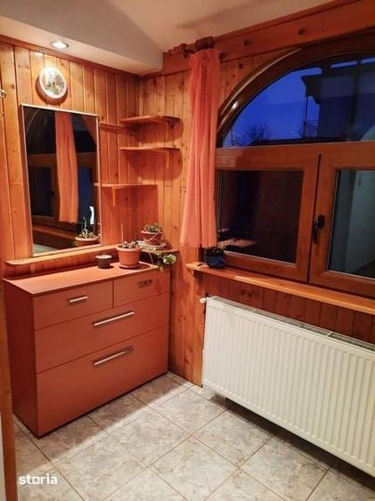 Apartament cu 2 camere în Bartolomeu