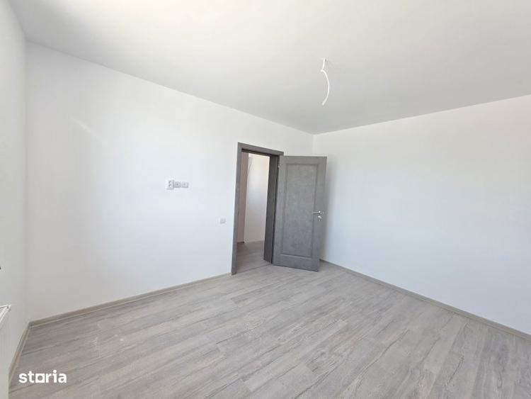 Casă cu 4 camere cu Teren 225 Mp în Central