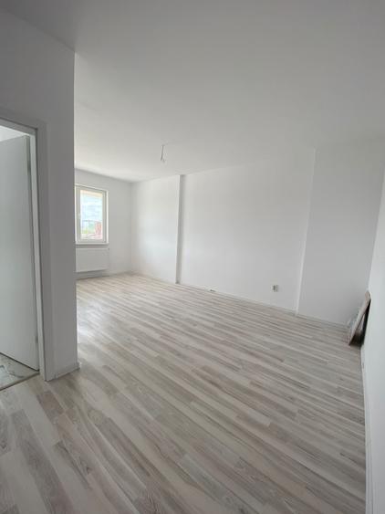 VANZARE APARTAMENT 2 CAMERE +LOC PARCARE-COMISION 0% MILITARI 0773046547 - 10