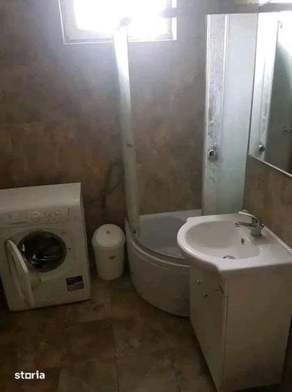 Apartament cu 2 camere în Ultracentral