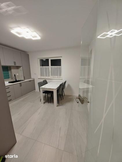 Casă cu 1 camere cu Teren 250 Mp în Șelimbăr