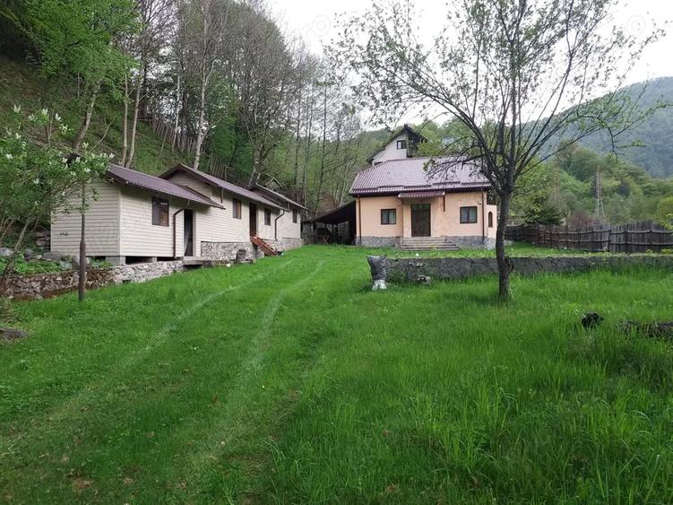 Casă cu 6 camere în Malaia
