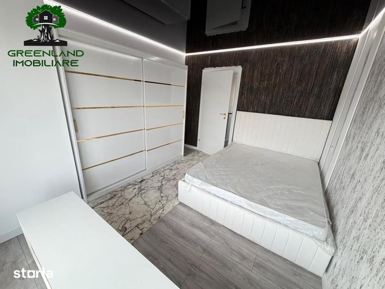Casă cu 4 camere cu Teren 400 Mp în Rediu