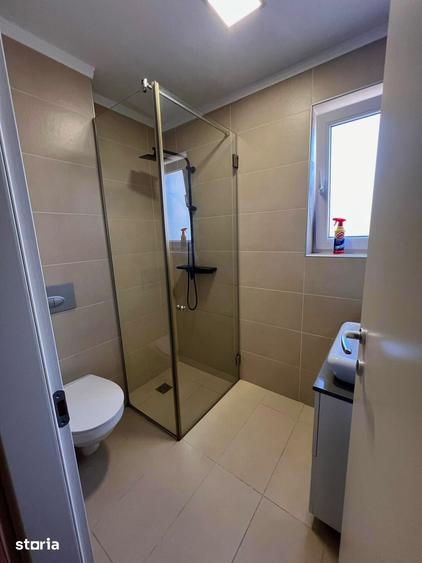 Casă cu 3 camere cu Teren 171 Mp în Ștefăneștii de Jos