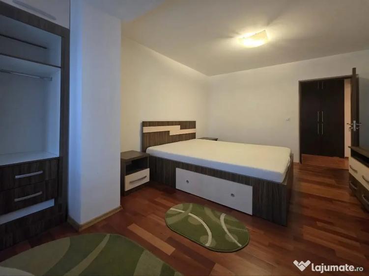 Apartament 2 camere zona Piata Mare-BRD - 10